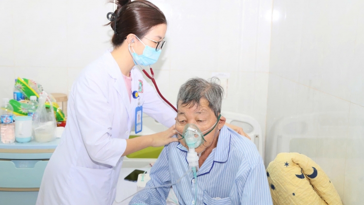 Rơcang nền mờ kòp as sồt klờm soh tàm cau dờng sơnam