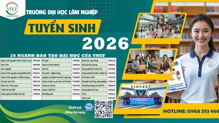 Nriêr pâuz chêi têz qơưk hnuz 3-4-2026