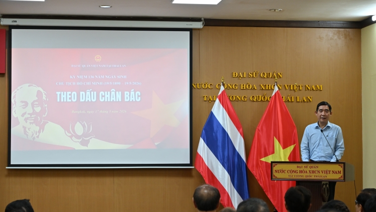 ពត៌មាន​ម៉ោង៦