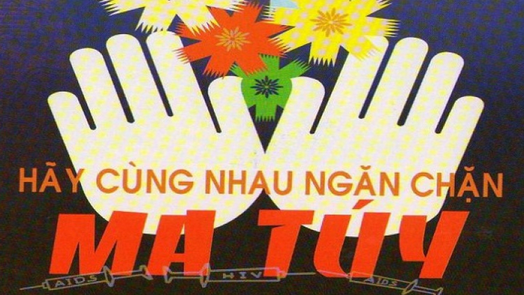 Lầy tzình phát sinh ìu miền vả thứ 4 hoi 27.5.2026