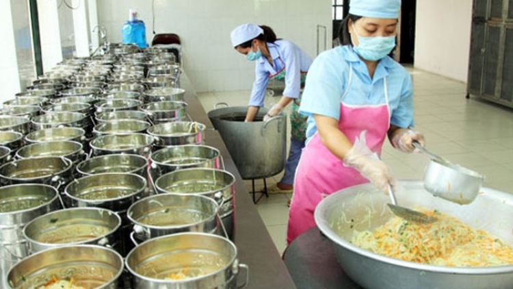 Lầy tzình phát sinh ìu miền vả hoi 06.5.2026