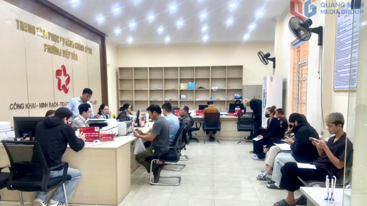 LĂNG PI NÂNG HẾT VIỂC NÈM 2 THẮN DÚ SLẢNH QUẢNG NINH.