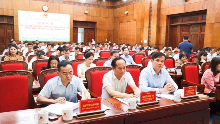 ĐIỆN BIÊN: HẾT VIỂC NÈM 2 THẮN ỎN TỈNH VẠ ĐẢY ĐÂY