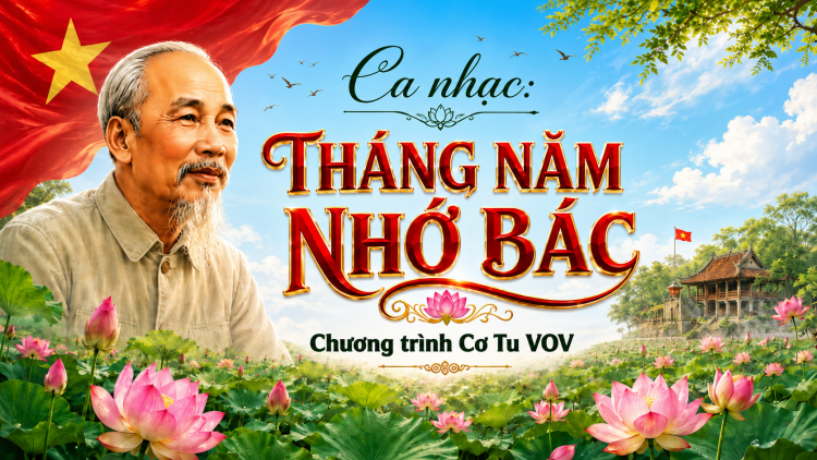“C’XÊÊ  XƠƠNG HAY AVA HỒ”