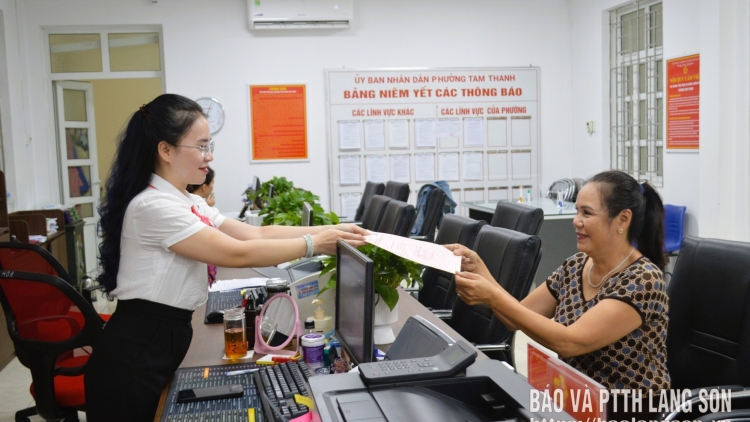 PĂN CẤP HẾT BẠI THÌNH CHỈA, CHẢO DƯỞNG NGẢI HẨƯ PỈ NOỌNG