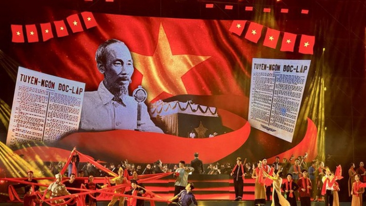 ALIN BAOH SANG KAN KANDAH 1 TRIEU DONG DI BINGUN PAHADAR 50 THUN BAN RAYA ANGAN WA HO
