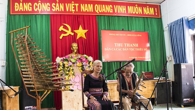 Nu kố hiăng lem