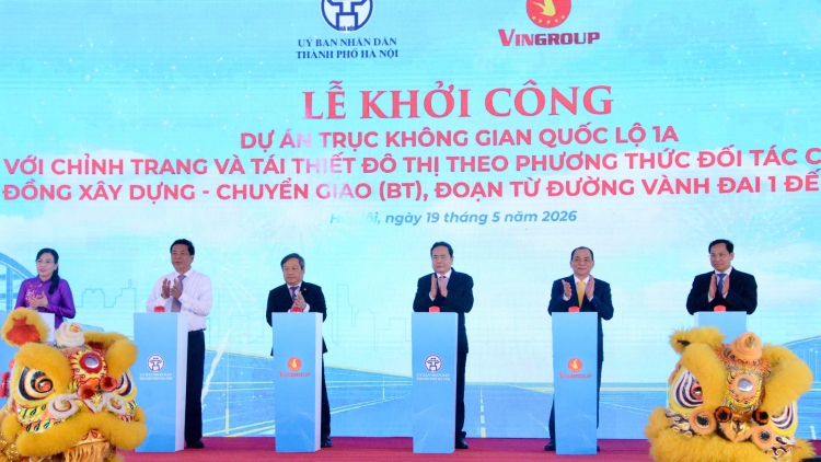 Khua git gai pơ ala mơnuih ƀôn sang dêh čar ơi Trần Thanh Mẫn nao ngă lơphet pok man pơkra ming ară jơlan mrô 1A ƀơi Hà Nội