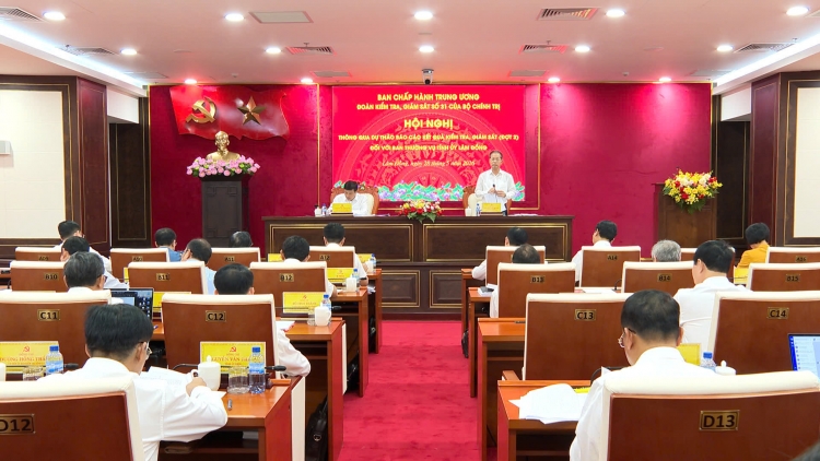 Khul jang hơlen đơ̆ng Hơnih tơm Chĭnh trĭ pơm jang hăm Hơnih jang Tĭnh uy Lâm Đồng.