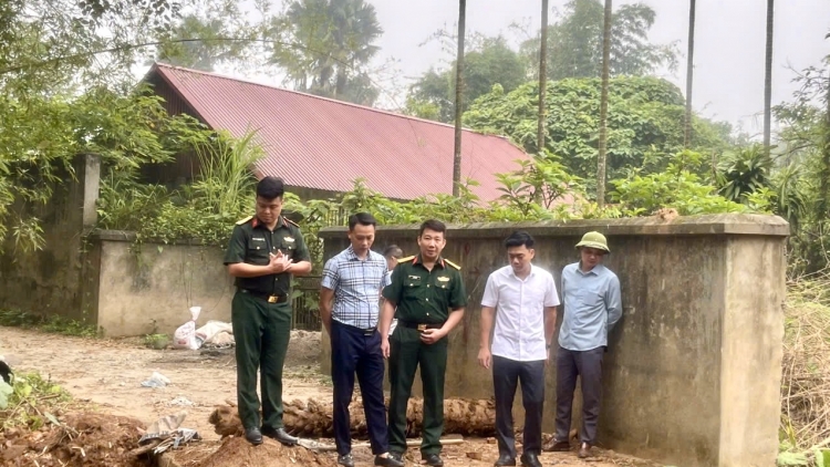  Chường trình phát thành quam Tay thứ 4 mự 13.5.2026