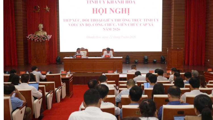 Khánh Hòa pơma nuh vă hơmet pơ ‘lơ̆ng tơdrong pơmat tat ăn Khul kơdră pơgơ̆r tơ̆ xăh