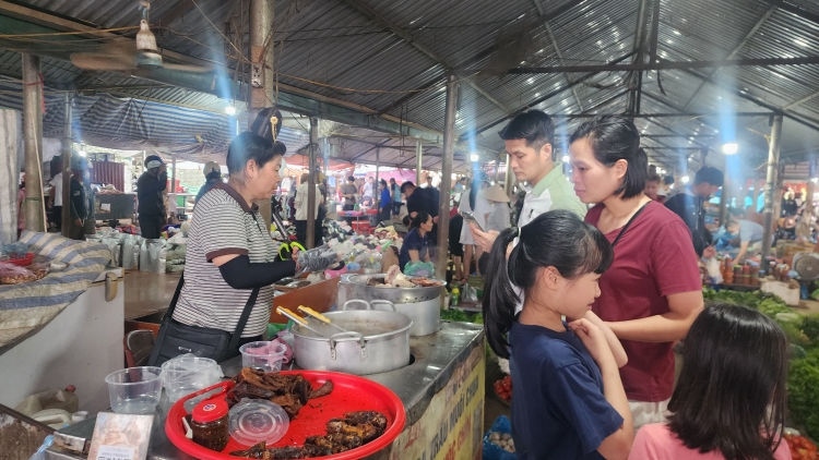 Lầy tzình phát sinh ìu miền vả hoi 09.5.2026