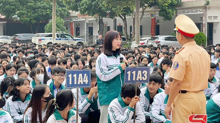 Chêi têz qơưs hnuz 15/5/2026