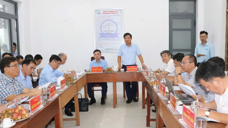Đắk Lắk adrin hơmet pơ ‘lơ̆ng tơhlăk tăk, hơtŏk hrĕnh tơdrong bơ̆ jang dôm tơdrong jang tơm găh Pơbăh Phú Yên