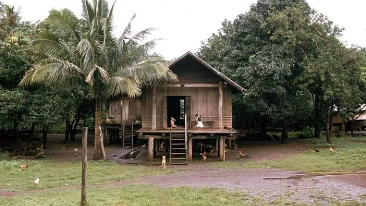 Plơi pla pơblih phrâo