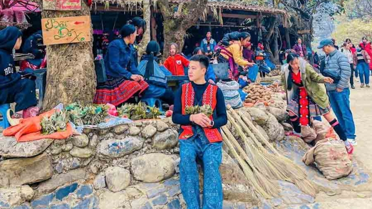 Lầy tzình phát sinh ìu miền vả hoi 30.5.2026