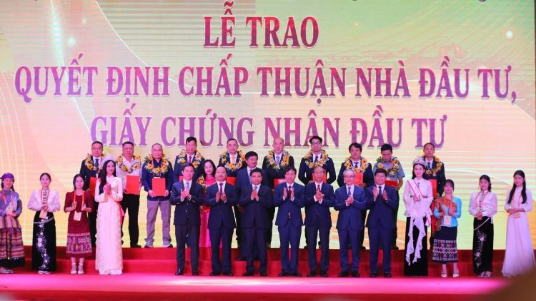 Chương trình phát thanh quam Tay thứ 4 mự 20 căm bườn 5 pì 2026