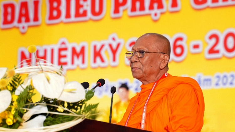 ពត៌មាន ម៉ោង ១៥