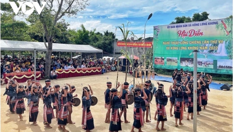 Hành khúc Đội Thiếu niên tiền phong Hồ Chí Minh