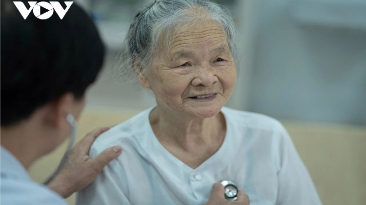 Mơnuih ƀôn sang dưi khăm soh sel tui tơđar thun 2026