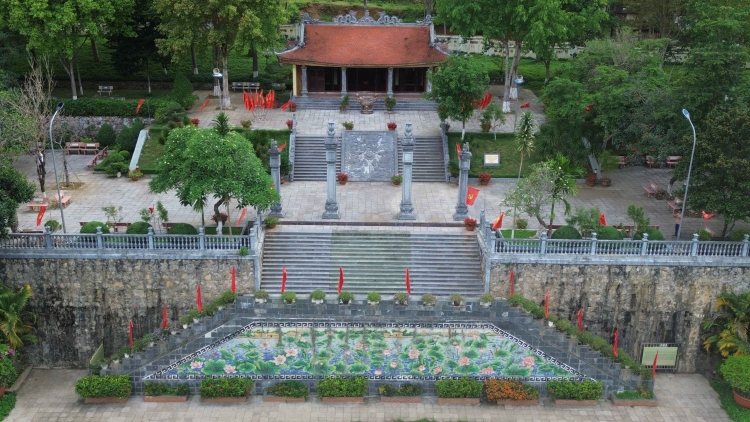 Chương trình phát thanh vằn nghệ, thứ 7 mự 23 căm bườn 5 pì 2026
