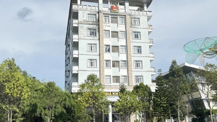ពត៌មាន​ម៉ោង១៥