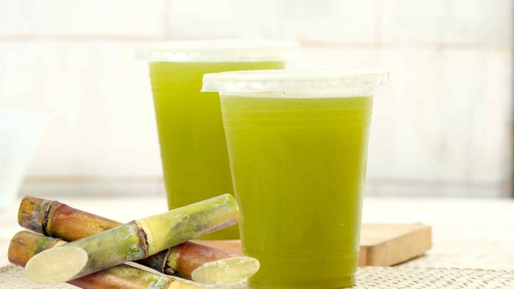 BẠI MÒN ĐÂY PỬA KIN NẶM ỎI CHANG SLÌ MỒM