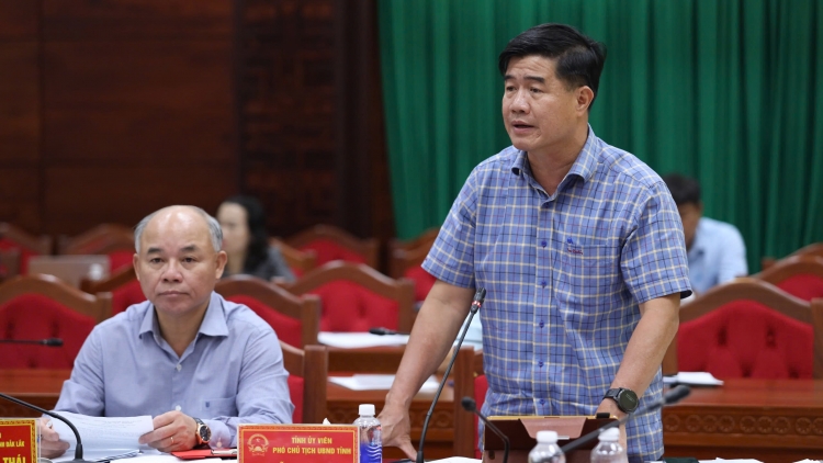 Dak Lak “hbrâ rơnáu vâ tơdah tơdroăng ki kân”, rơnáu pơhlêh kân