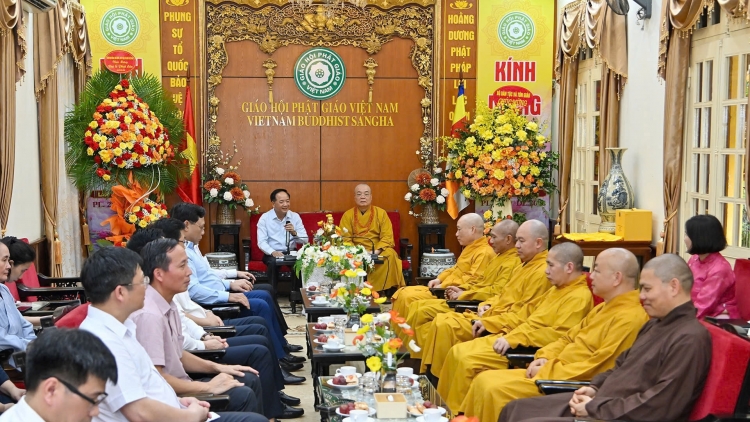 Pôa Trịnh Văn Quyết, Ngế pơkuâ tơdroăng kal kí ƀă Hnê mơhnhôk Tíu xiâm rơkâu Tíu xiâm ngăn Khôp Phop Việt Nam