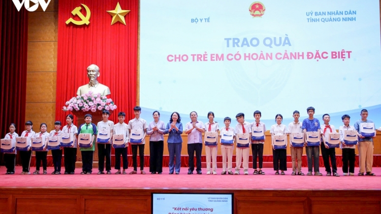 PHAOK AKAOK NEGAR VÕ THỊ ÁNH XUÂN BREI PEIH NGAK BILAN NGAK BRUK DAONG KA URANAIH