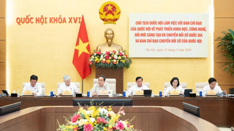 Khua git gai pơ ala mơnuih ƀôn sang dêh čar ơi Trần Thanh Mẫn mă bruă kơ pơđĭ kyar yua boh thâo ia rơgơi, boh thâo măi mok pơplih pơčeh phrâo, pơplih mrô dêh čar