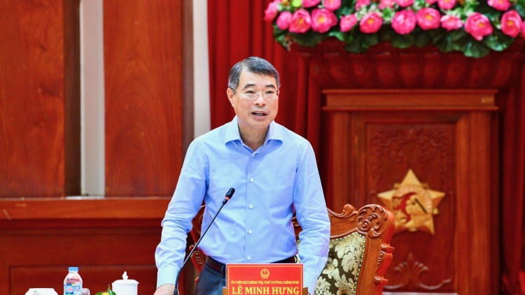 ពត៌មាន ម៉ោង ១៥