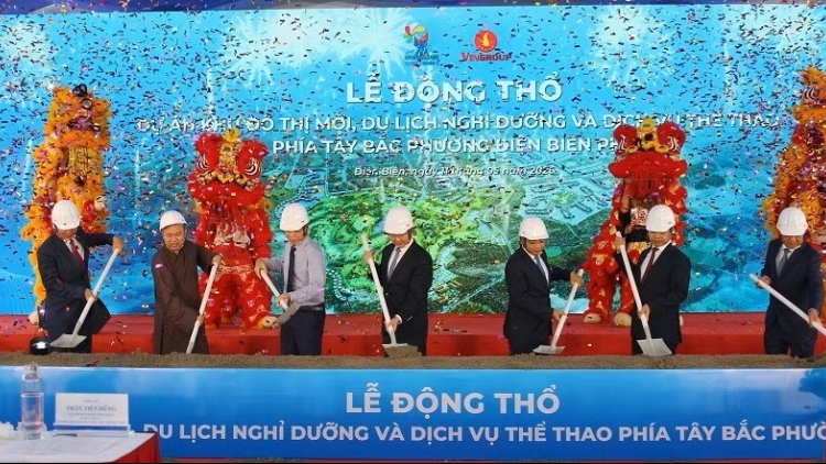 Xor xưv faz Bắc hnuz 11/5/2026