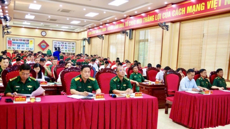 Xor xưv faz Bắc hnuz 13/5/2026