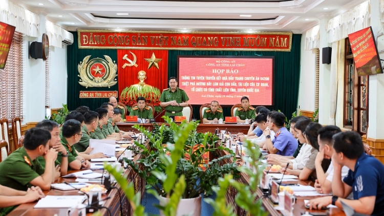 Xor xưv faz Bắc hnuz 20/5/2026