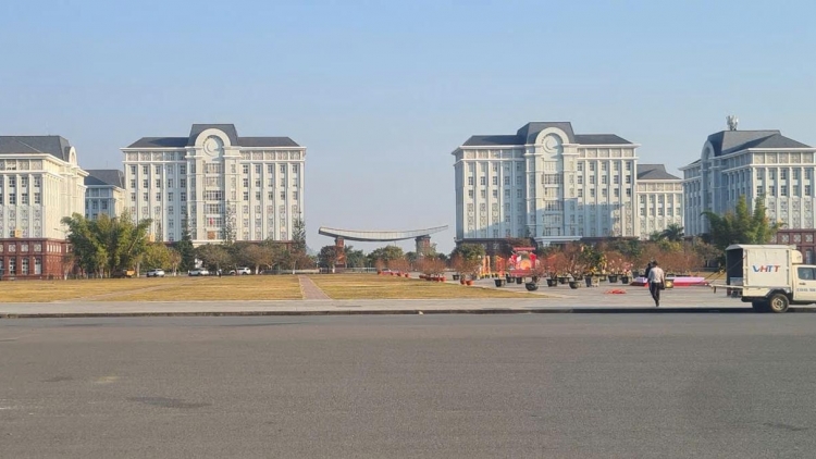 Xor xưv faz Bắc hnuz 22/5/2026