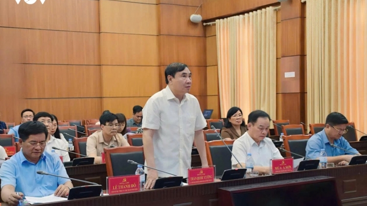 Xor xưv faz Bắc hnuz 28/5/2026