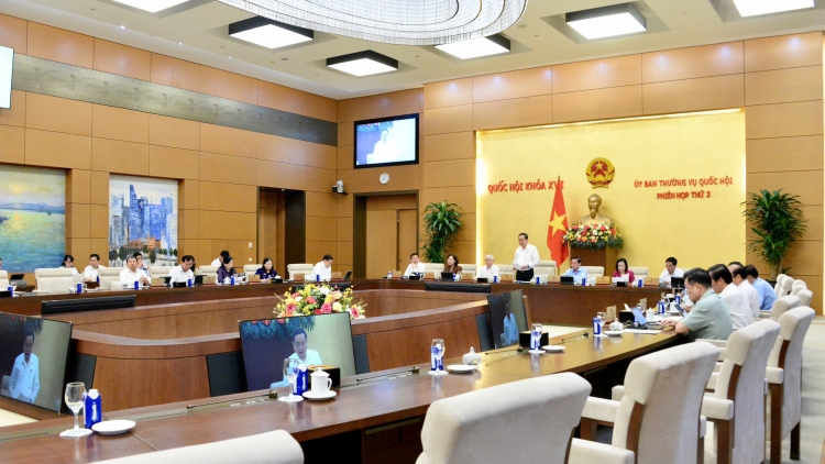 Khua git gai pơ ala mơnuih ƀôn sang dêh čar ơi Trần Thanh Mẫn git gai jơnum lok 2, Jơnum min apăn bruă Khua pơ ala mơnuih ƀôn sang dêh čar tal 16 