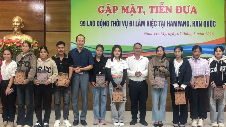 NAM TRÀ MY LƯM MẶT 99 CHA NĂC PA BHRỢ TING CR’CHĂL ĐHỊ HÀN QUỐC