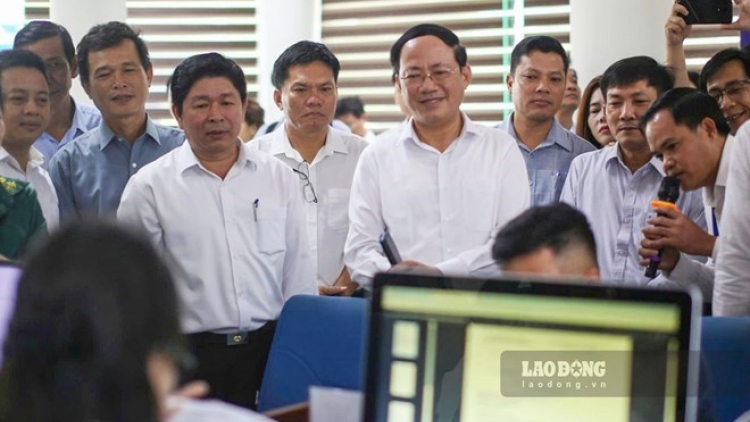 RILO INEM ANGAN KARJA PALEI 2 PAKAT DI GIA LAI