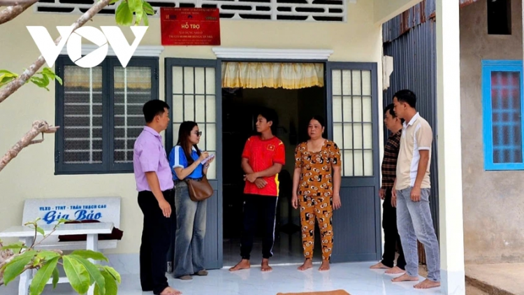 CAN THO PATRUN KATHAOT KARO KAJAP DI BHUM BANGSA TAKIK