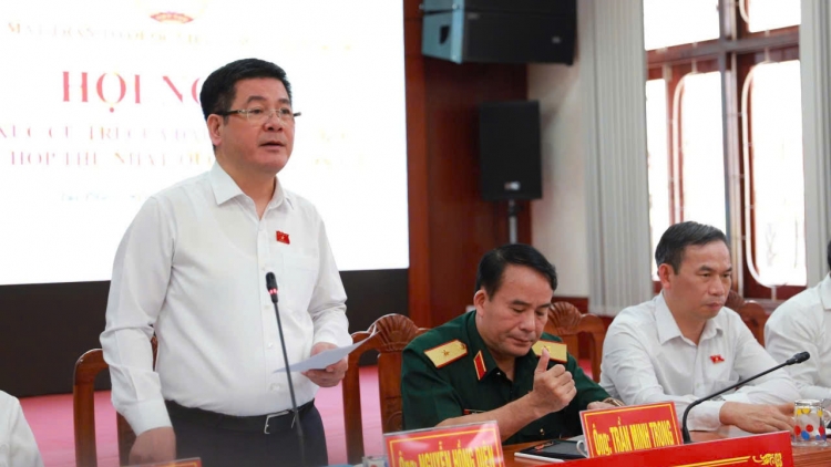 Cau tĕ khà càr Gia Lai geh jơnau đơs jơnau dan uă broă bè drơng rài kis làng bol, mpồl kwang bàng lơh broă kấp hơđơm