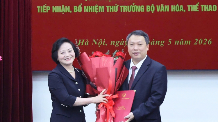 Kơ-iăng khua dêh čar yă Phạm Thị Thanh Trà brơi Hră ruah Kơ-iăng khua ding jum Gru grua, Bơkjăp drơi jăn hăng Tuai čuă ngui