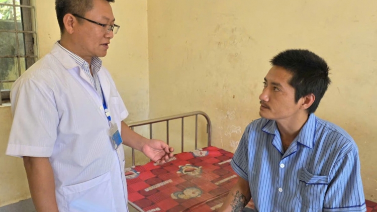 Anih pran jua ơi ia jrao hơmâo tơlơi lông lăng rim hrơi