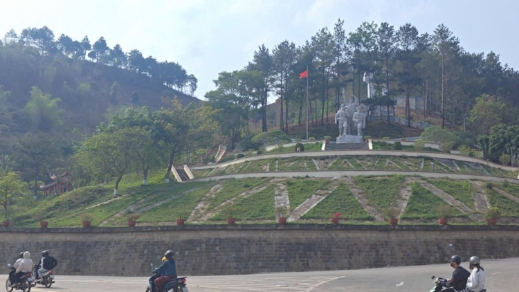 Phai paz phiến 