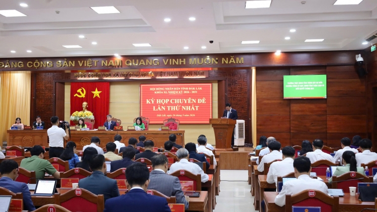 Dơ̆ pơrjum Mpồl duh broă Làng bol càr Dăk Lăk: Rơndăp ù tiah pờ gùng ai bơtàu tơngguh in