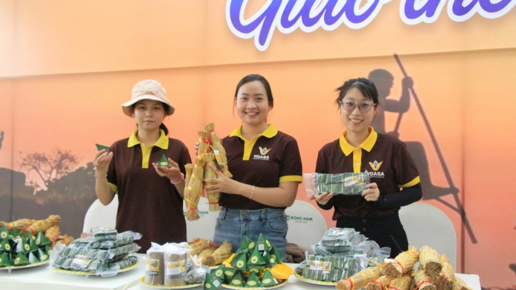 Mơ̆ng sang mnia hlăm ƀuôn sang truh kơ klei bi mnia mblei hŏng điện tử, boh mnga bruă lŏ hma Gia Lai đuĕ nao kbưi