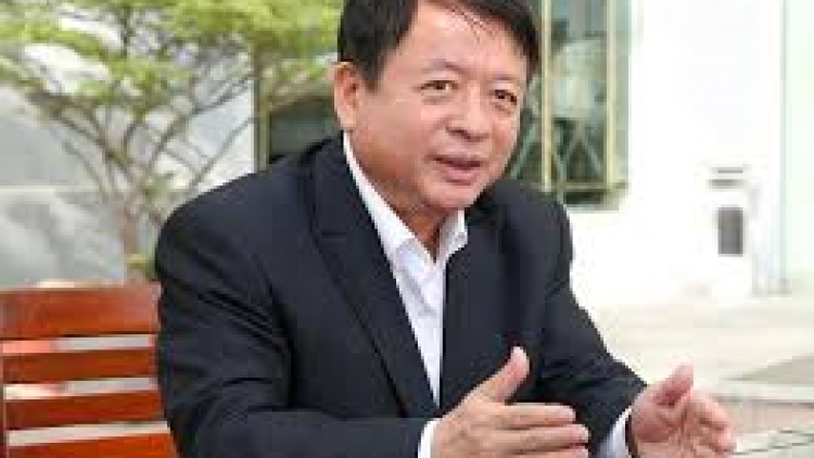 Giải phóng Điện Biên