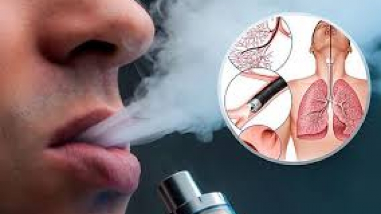 CHÍNH SÁCH T’MÊÊ VÊY TƠỢP ĐƯƠI BHRỢ TƠỢ C’XÊÊ 5/2026