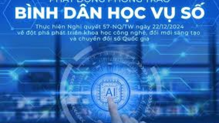 Lầy tzình phát sinh ìu miền vả  hoi 26.5.2026